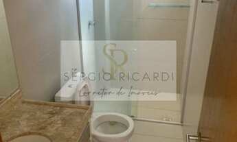 Imagem 6: Apartamento cabo branco