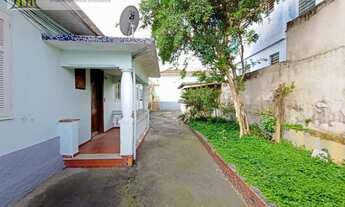 Imagem 6: Casa em Alto Do Ipiranga - São Paulo