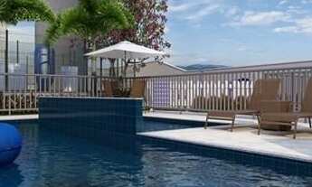 Imagem 5: 2/4 em Alphaville. Solar de Ibiza em Abrantes