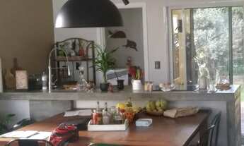 Imagem 4: Casa de 2 quartos no Bairro Panorâmico - Garopaba/SC