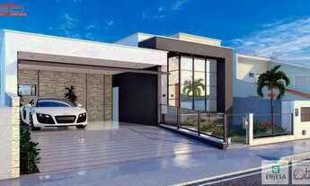 Imagem 4: Casa - Palhoça SC