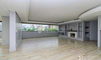 Imagem 4: PORTO ALEGRE - Apartamento Padrão - São João