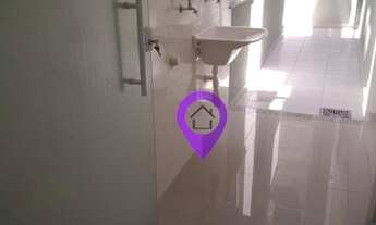 Imagem 11: Apartamento à venda, 70 m² por R$ 300.000,00 - Nhá Chica - Pouso Alegre/MG