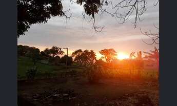Imagem: VENDE-SE TERRENOS NO CONDOMINIO MORRO DOS
