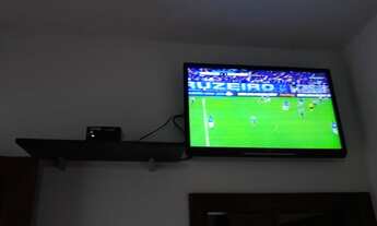 Imagem 3: Alugo suite mobiliada 800.00 bairro centro