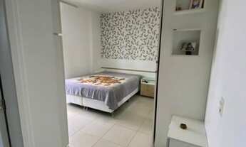 Imagem 6: Apartamento 2 dorms para Venda - centro, Palhoça - 94m², 1 vaga