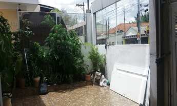 Imagem 3: Casa residencial para Venda Vila Hamburguesa, São Paulo