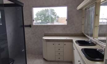 Imagem 6: Excelente casa na Sapiranga