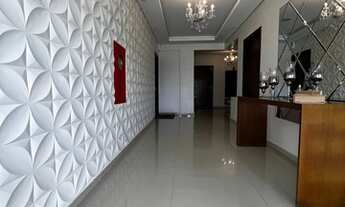 Imagem 2: Cobertura para venda possui 162 metros quadrados com 2 quartos em Iririú - Joinville - SC