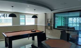 Imagem 7: Apartamento 2 dorms. 1 suíte,Caiçara