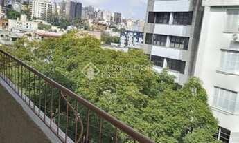 Imagem 3: PORTO ALEGRE - Apartamento Padrão - Higienópolis
