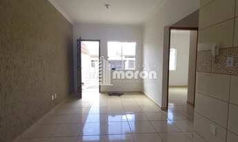 Imagem 5: RESIDÊNCIA A VENDA NO BAIRRO NEVES - JD. GIANNA I