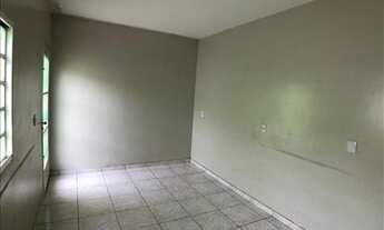 Imagem 3: Ribeirão Das Neves - Casa Padrão - Pedra Branca (Justinópolis