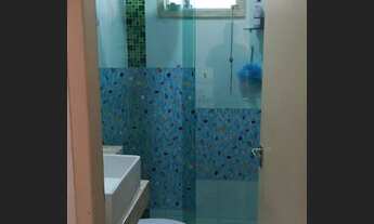 Imagem 7: Vespasiano - Casa de Condomínio - Nova Pampulha