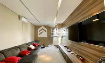 Imagem 7: Casa - Alphaville - Campinas