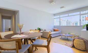 Imagem: VISITA IMEDIATA - ACEITA FINANCIAMENTO