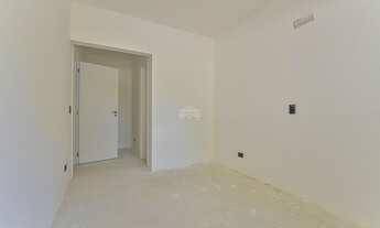 Imagem 4: Vendas Sobrado Curitiba PR