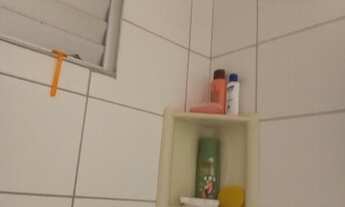 Imagem 4: Apto Em condomínio!! portaria 24 Hs Espaço lazer completo