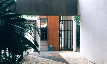 Imagem 5: Apartamento para venda com 116 metros quadrados com 3 quartos em Papicu - Fortaleza - CE