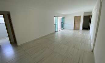 Imagem 5: Apartamento para venda com 113 metros quadrados com 3 quartos suíte varanda gourmet