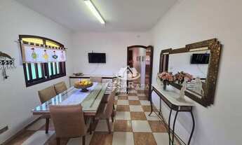 Imagem: Sobrado à venda, 213 m² por R$ 720.000,00