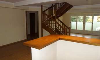 Imagem 5: GRAMADO - Padrão - Centro