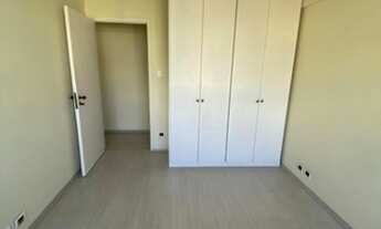 Imagem 6: SAO PAULO - Padrão - CONSOLACAO