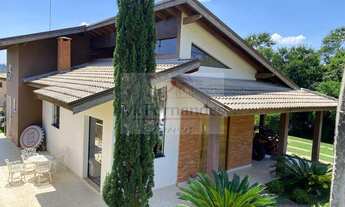 Imagem 2: Casa de Condomínio com 1 dorm, Village da Serra, Araçoiaba da Serra - R$ 790 mil, Cod: 375