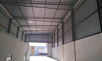 Imagem 3: Alugamos Lojas e Galpões Comerciais