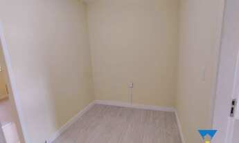 Imagem 6: Aluguel - Pechincha casa de vila com quarto e sala