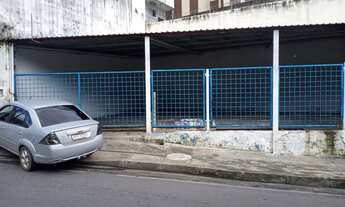 Imagem 5: Ponto comercial/Loja/Box para aluguel possui 498 metros quadrados em Nazaré - Salvador - B