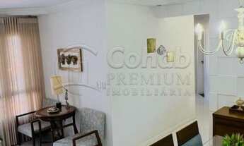 Imagem 3: Aracaju - Apartamento Padrão - Luzia