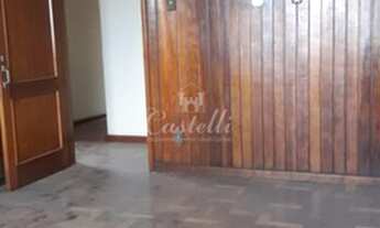 Imagem 5: Apartamento com 5 dormitórios para locação, undefined, PONTA GROSSA - PR