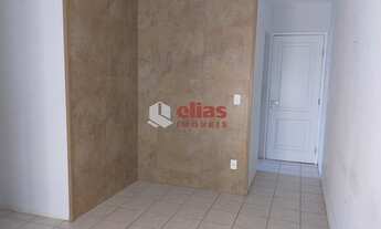 Imagem 6: APARTAMENTO PARA VENDA 02 DORMITÓRIOS