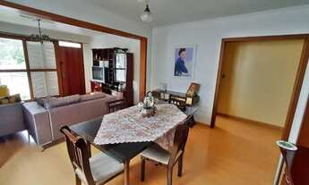 Imagem 5: Casa à venda, 5 quartos, 1 suíte, Santa Marta - Bento Gonçalves/RS