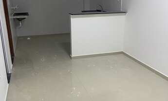 Imagem 2: Casa Para Alugar