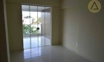 Imagem 7: Apartamento com 2 dormitórios à venda, 104 m² por R$ 470.000,00 - Costazul - Rio das Ostra