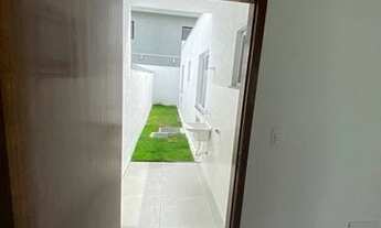 Imagem 4: CC - Casa Mafra / SC