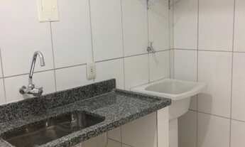 Imagem 3: Excelente casa no Cruzeiro Velho