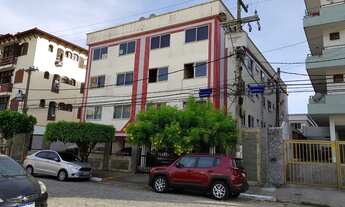 Imagem 7: TEMPORADAAA!! APARTAMENTO 01 QUARTO EM ARRAIAL/PRAINHA/RJ