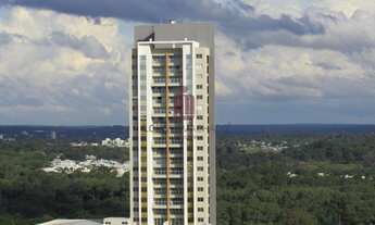 Imagem 2: RESIDENCIAL OMOIRU - APARTAMENTO