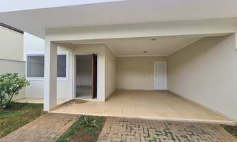 Imagem: Casa sobrado para aluguel em Vinhedo - SP