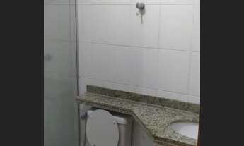 Imagem 7: Apartamento para venda possui 85 metros quadrados com 3 quartos em Alto da Glória - Goiâni