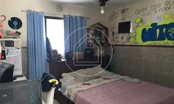 Imagem 7: Casa Linear com 3 quartos e piscina em Itaipu