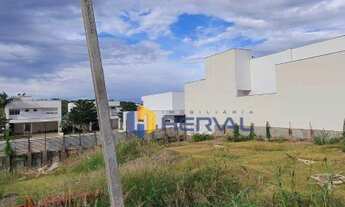 Imagem 2: Terreno à venda, 350 m² por R$ 395.000 - Jardim Paraíso - Maringá/PR