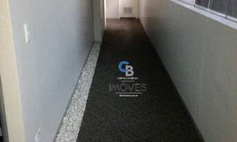 Imagem 4: Conjunto comercial para locação, Bela Vista, São Paulo