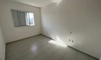 Imagem 4: Apartamento para aluguel com 72 metros quadrados com 2 quartos em Centro - Taubaté - SP