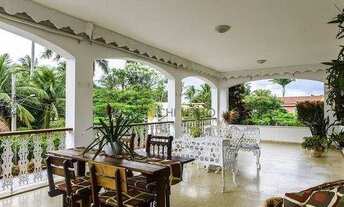 Imagem 5: ESTUDA PERMUTA PARCIAL