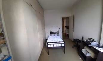 Imagem 5: Apartamento à venda, 83 m² por R$ 680.000,00 - Icaraí - Niterói/RJ