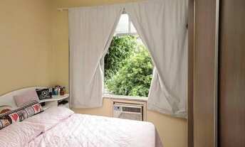 Imagem 2: DA- Casa à venda na Liberdade!